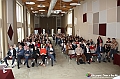 VBS_5879 - Premiazione Concorso letterario Felice Daneo e Concorso Osvaldo Campassi
